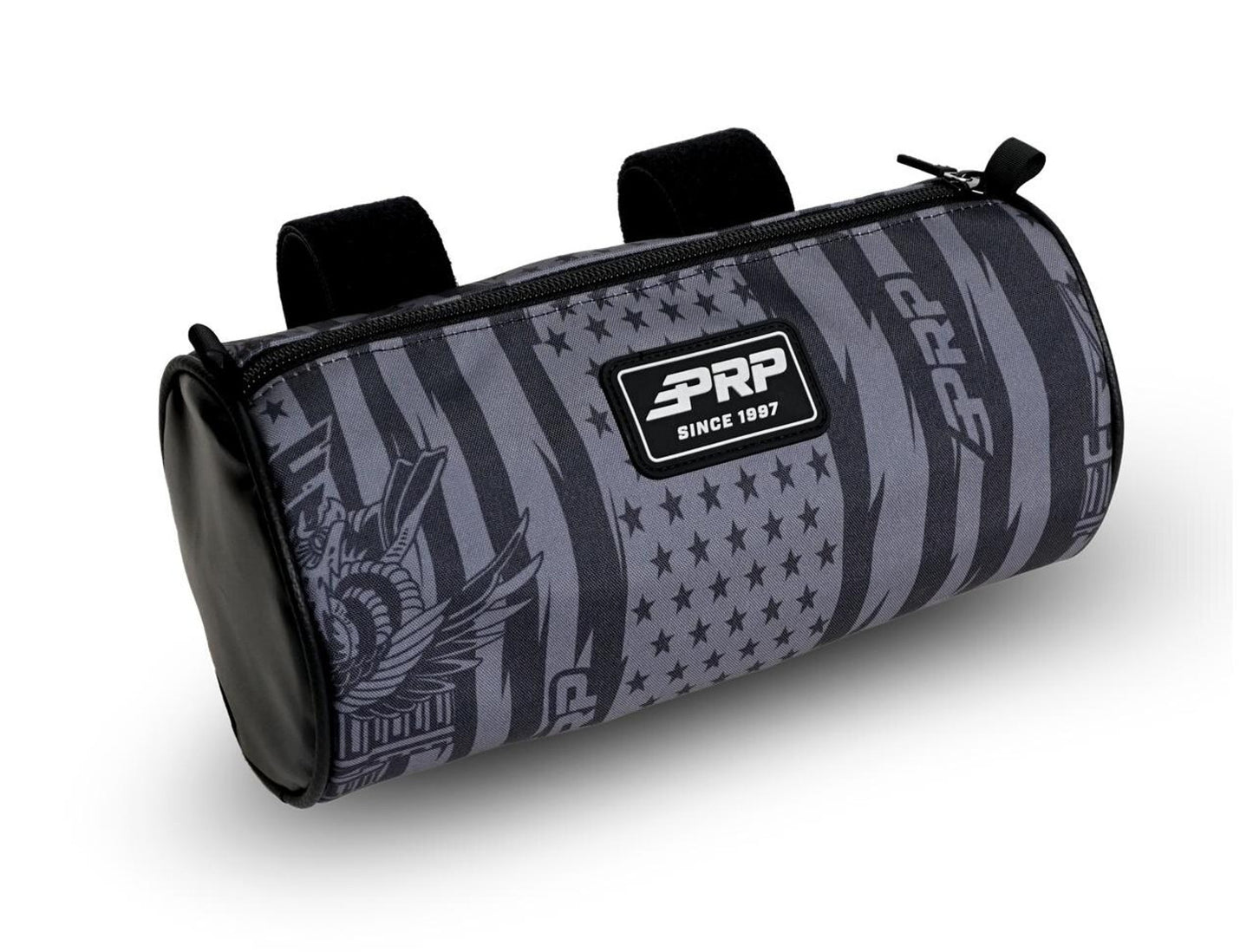 PRP Buggy Bag - New Glory E13-NG