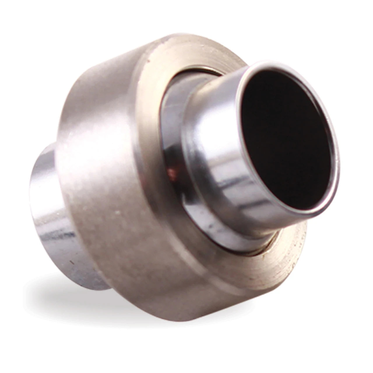 QA1 COM Series Spherical Shock Bearing 0.5in ID 1in OD - COM8T-102