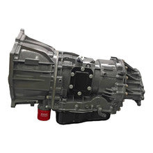 ATS Diesel 01-12 6.6L LB7 Duramax Stage 3 Allison LCT1000 Transmission Package 2WD 3098324248FSMF