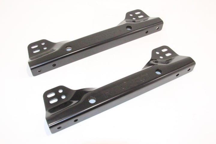 Recaro Side Adapter Set for Pro Racer RMS Seats
