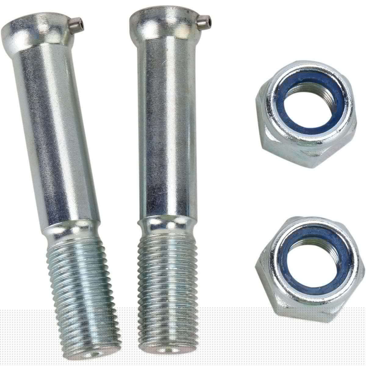 Renthal Spare Bolts M12 X 48 mm.