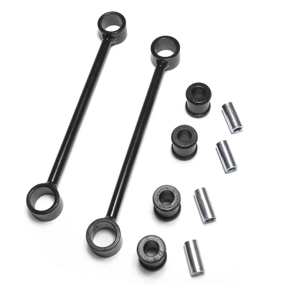 Rough Country Sway Bar Links GM Blazer/Suburban/Tahoe/Yukon 1038 Rough Country