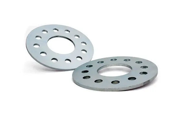 Rough Country 0.25 Inch Wheel Spacers 1065 Rough Country