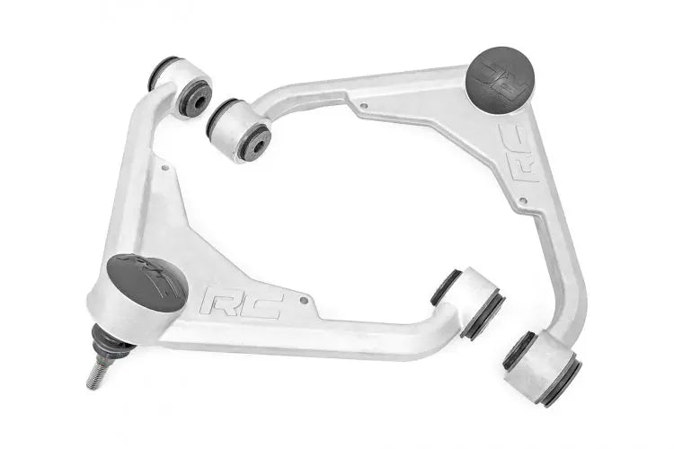 Rough Country Upper Control Arms Chevy/GMC 2500HD (01-10) 1859 Rough Country