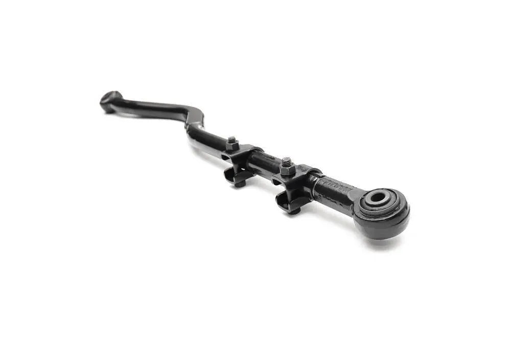 Rough Country Track Bar for 07-18 Jeep Wrangler 1179 Rough Country