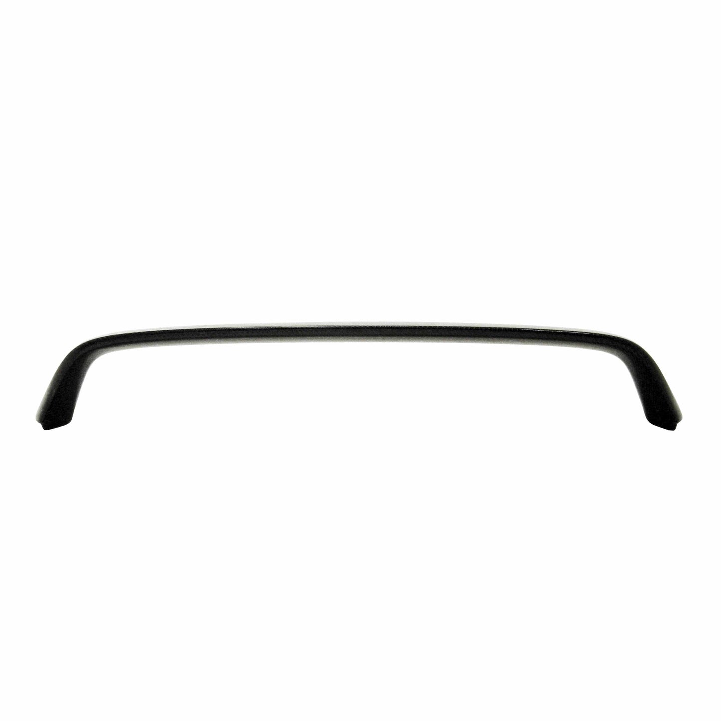 Seibon RS9401ACIN2D-TR TR-Style Carbon Fiber Spoiler for 1994–2001 Acura Integra 2DR