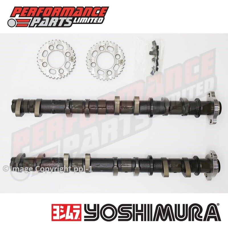 COMP Cams Engine Valve Shim Kits - 0.15 x 1.25 - Set of 8