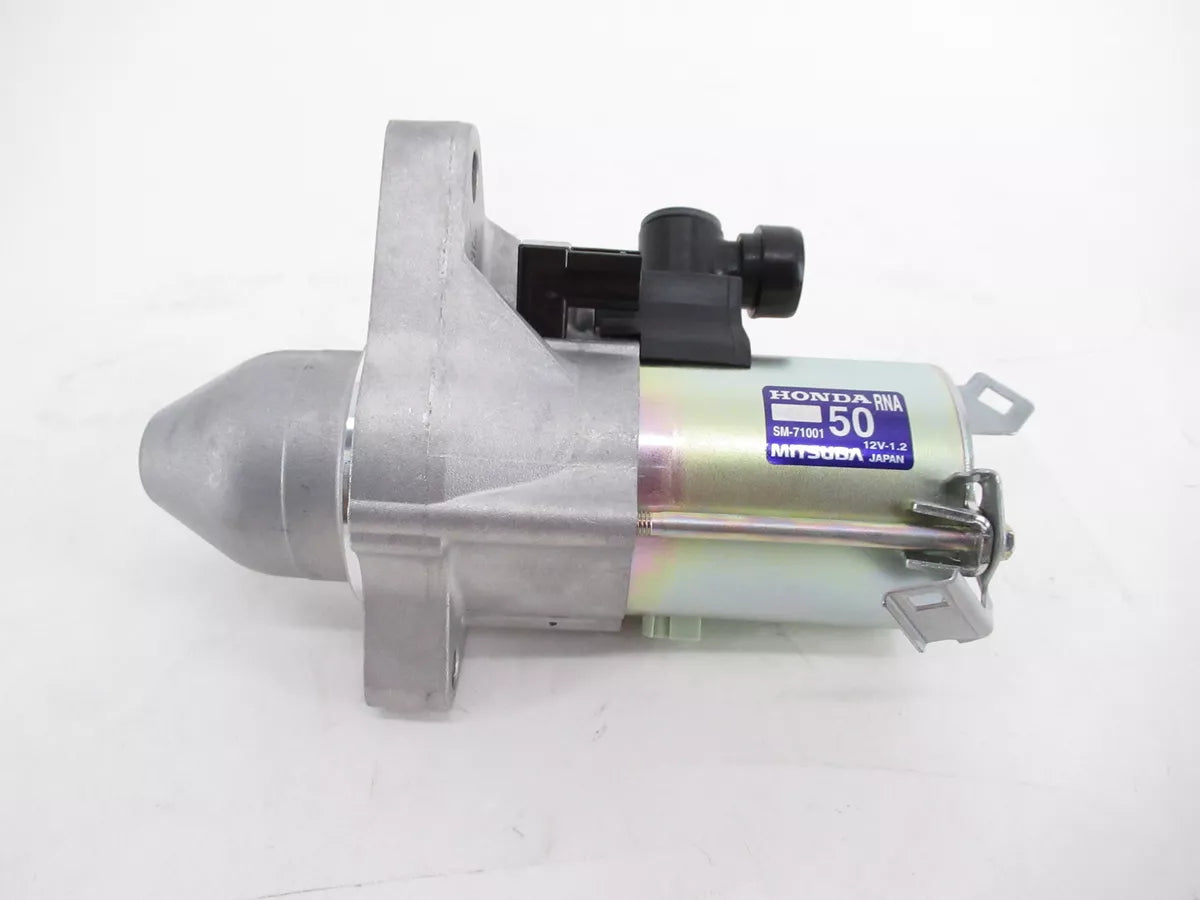 Honda Civic Starter 2006