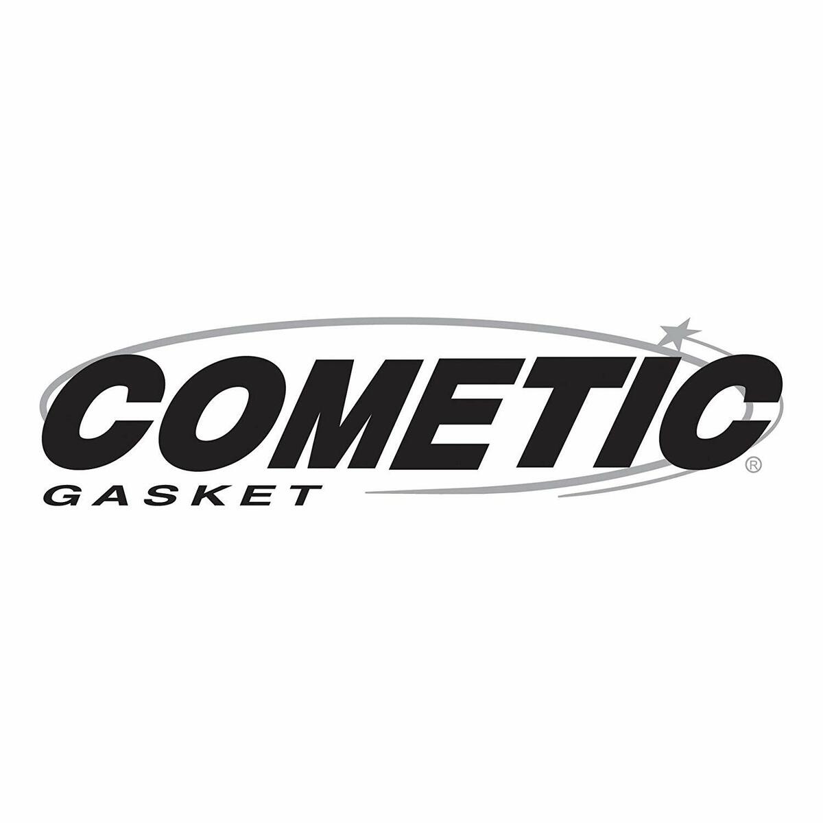Cometic BMW 135i / 335i / X6 / Z4 85.5mm Bore .052in MLX Head Gasket