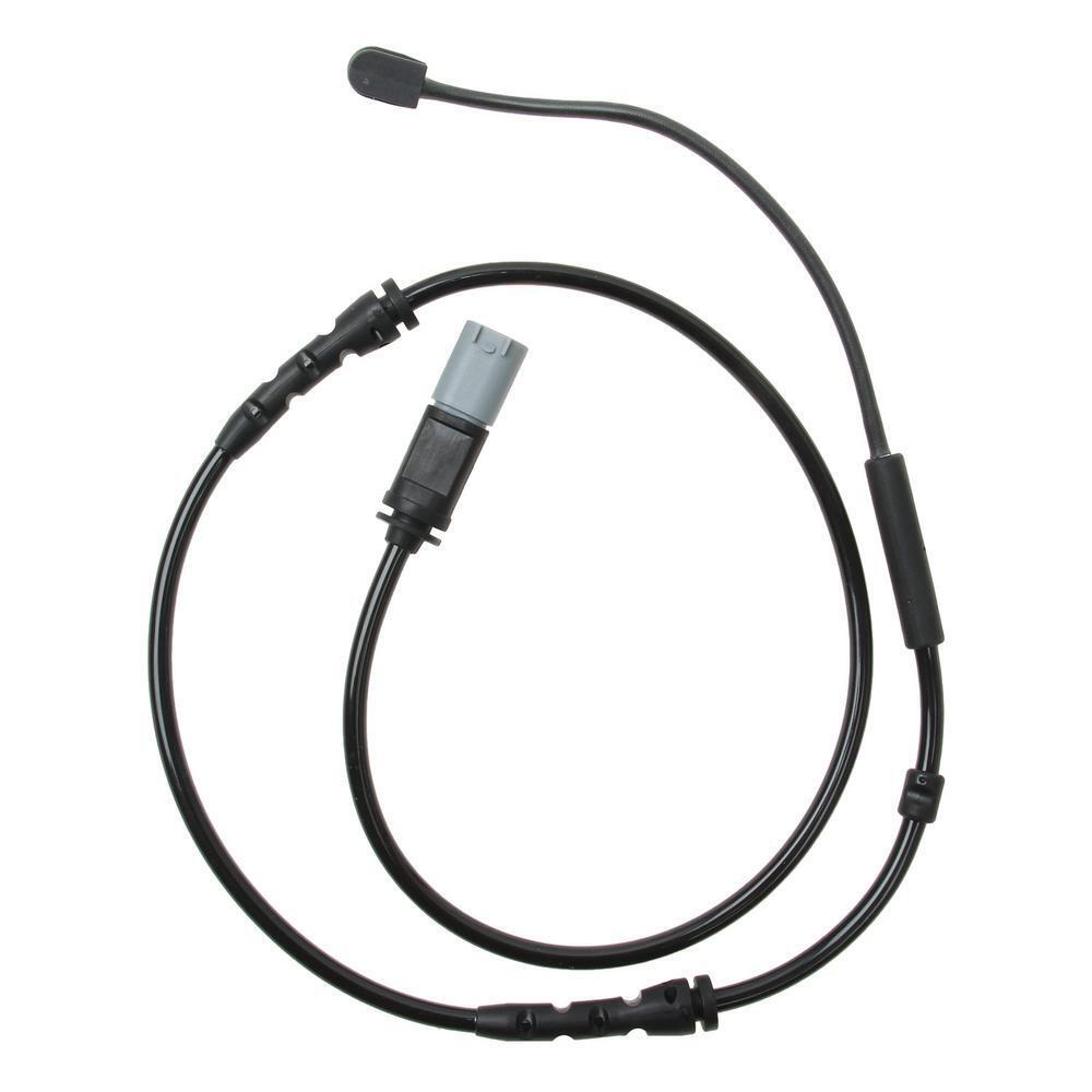 Brembo OE 11-17 BMW X3/15-18 X4 Wear Indicator