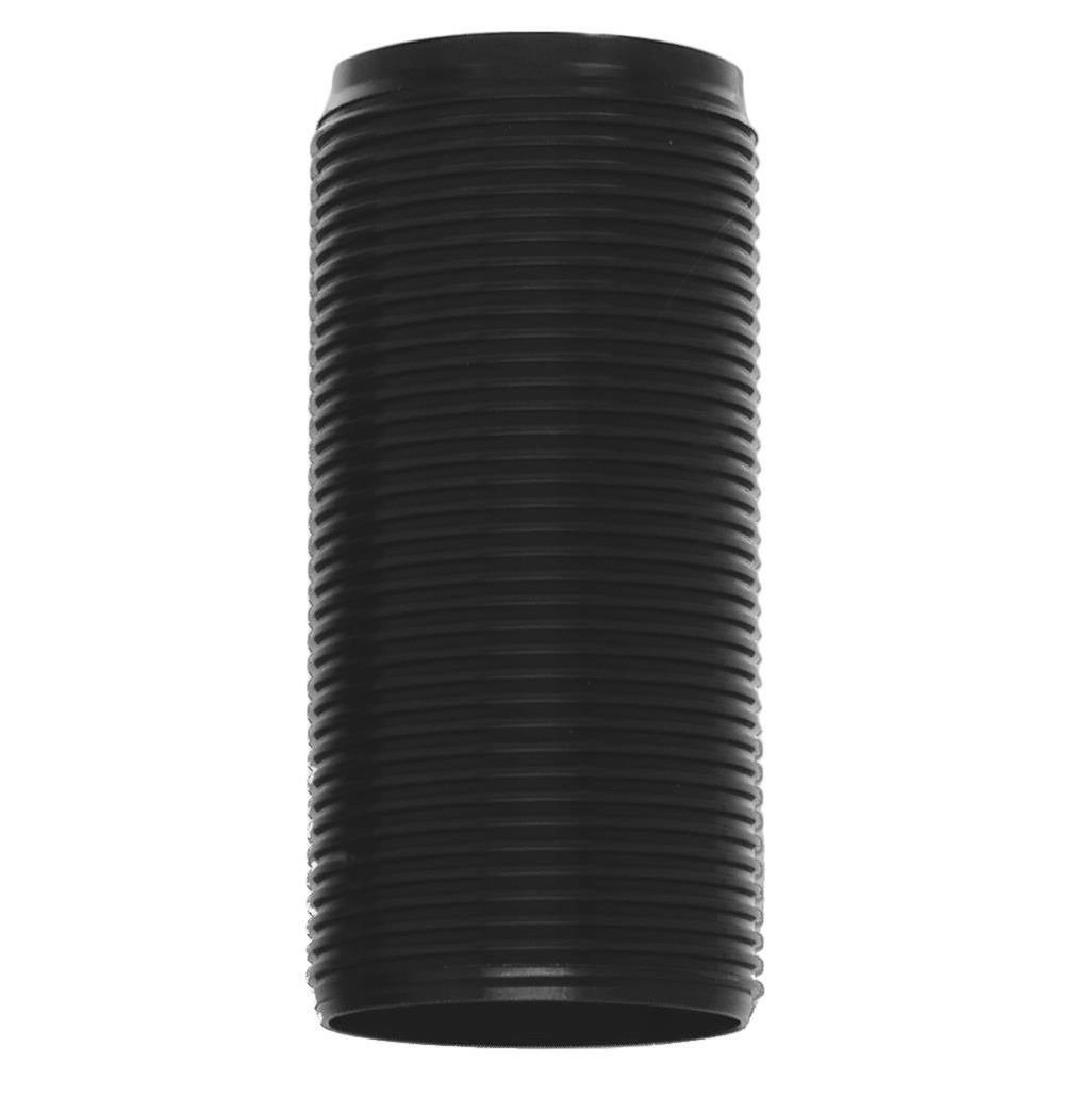 Koni 50mm - Threaded Sleeve