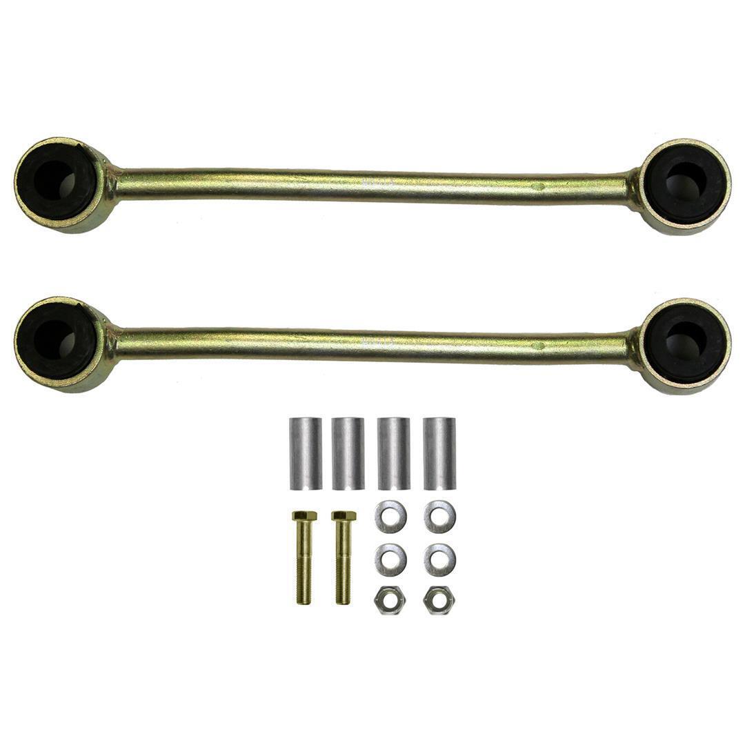 Skyjacker JL SWAY BAR LKS FRONT 18JL