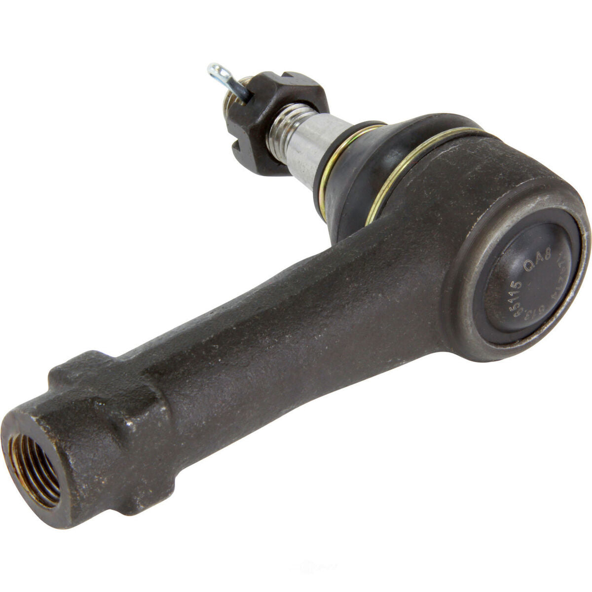 Centric Standard Tie Rod End - Front Outer