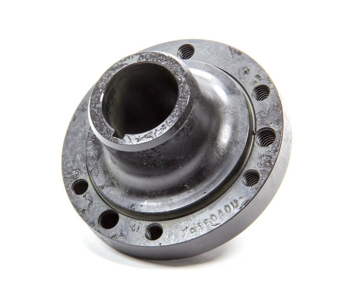 ATI Crank Hub - Steel - Ford ATI916560-G