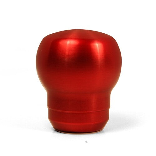 BLOX Racing FR-S Style Shift Knob - 12x1.25 Red BXAC-00286-RD BXAC-00286-RD