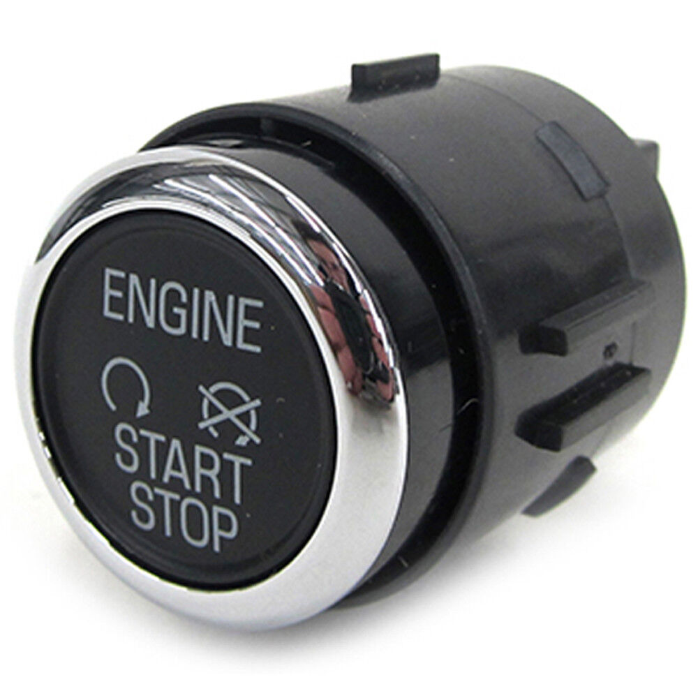 Power Stop 13-18 Lincoln MKT Front & Rear Autospecialty Brake Kit