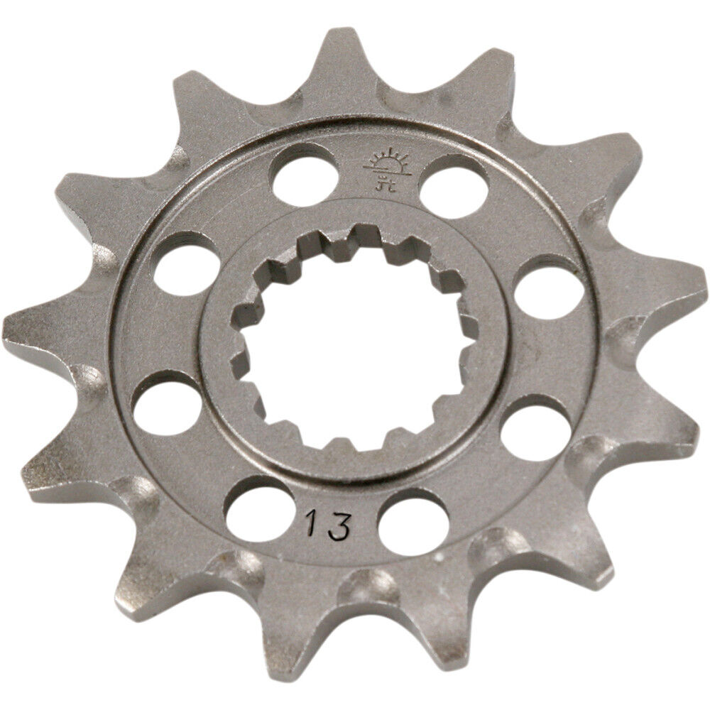 JT Sprockets Jtf1565.13Sc