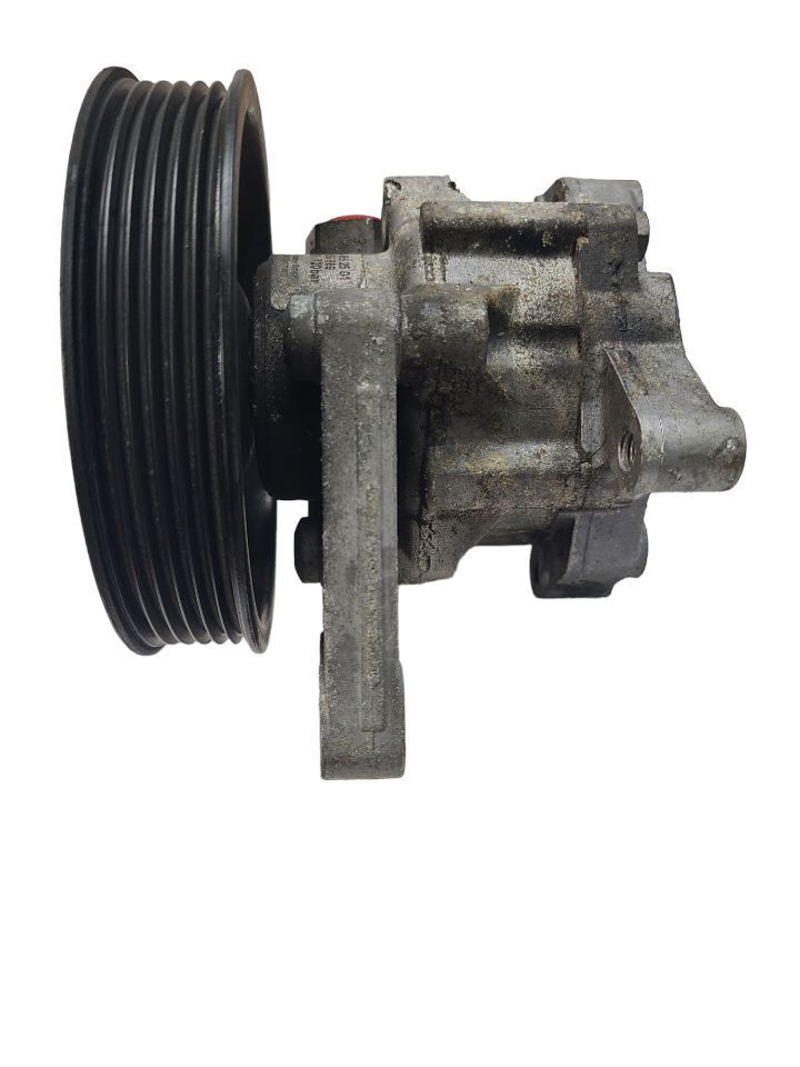 Power Stop 07-08 Freightliner Sprinter 2500 Front & Rear Z17 Evolution Geomet Coated Brake Kit