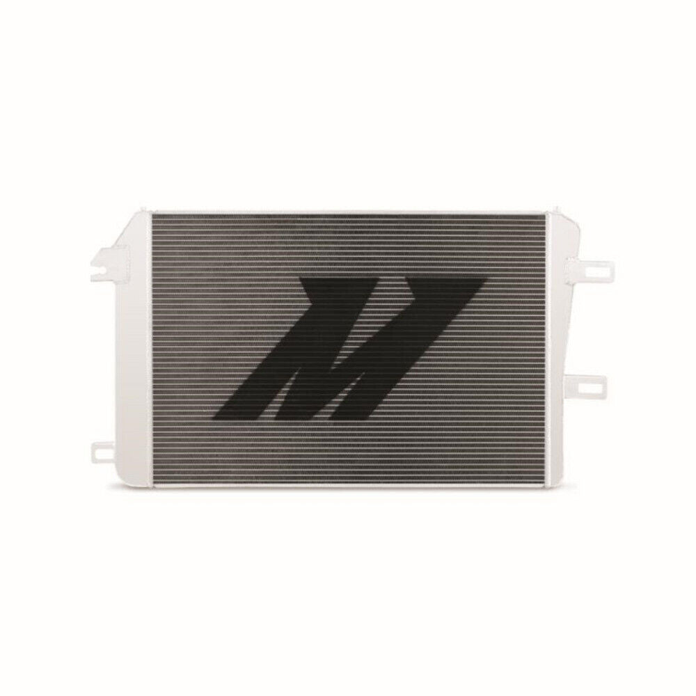 Mishimoto Large Universal Radiator 34in x 24in Core
