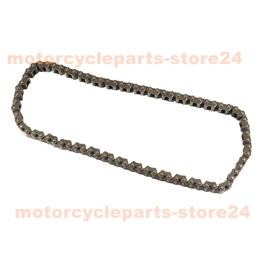 Hot Cams 2009-2010 KTM 450 SX ATV 450cc Silent chain