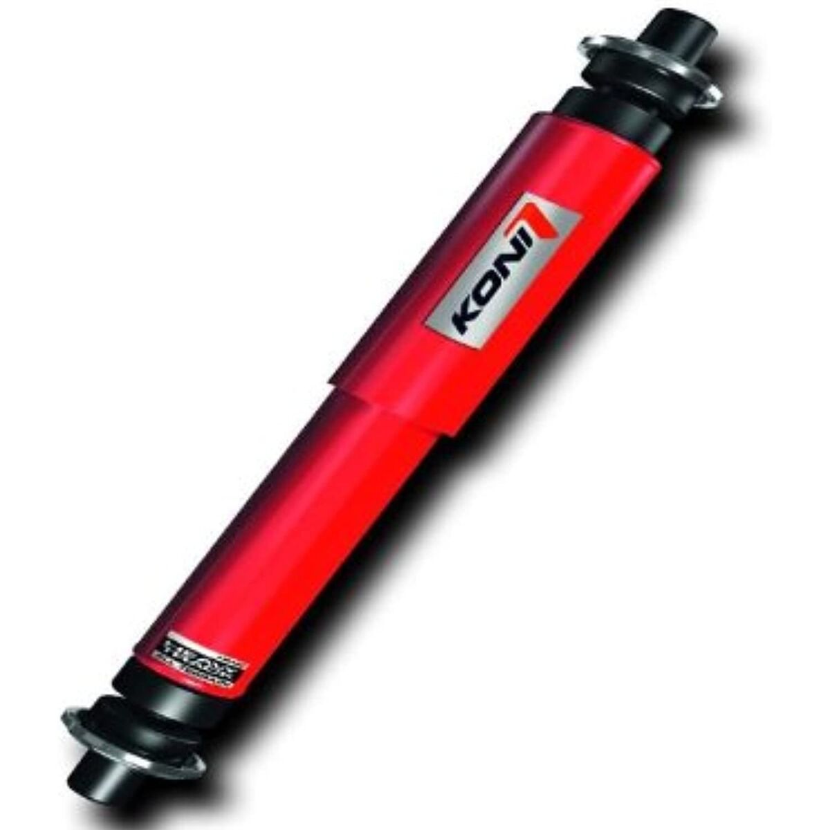 Koni Workhorse 99-07 W20/W24 05-07 W16/W18 Front FSD Shock
