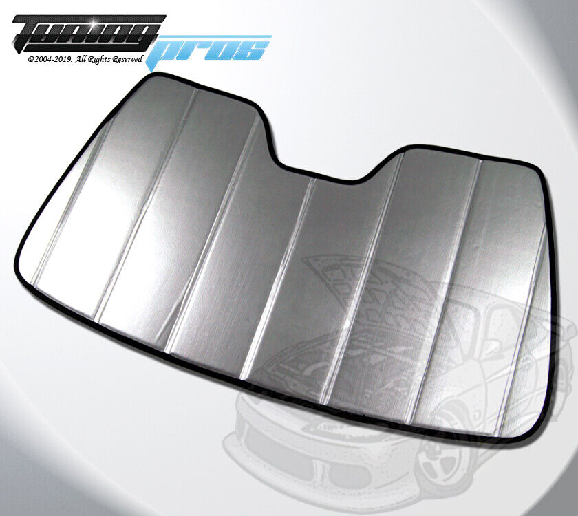 Covercraft Reflec'Tect Car Cover for 2016-2023 Mazda MX-5 Miata - Silver