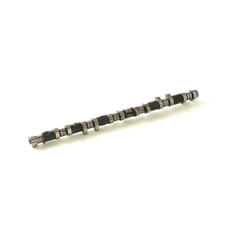 HKS 91-98 Nissan 180SX RPS13 SR20DET Step 2 264 Intake Camshaft