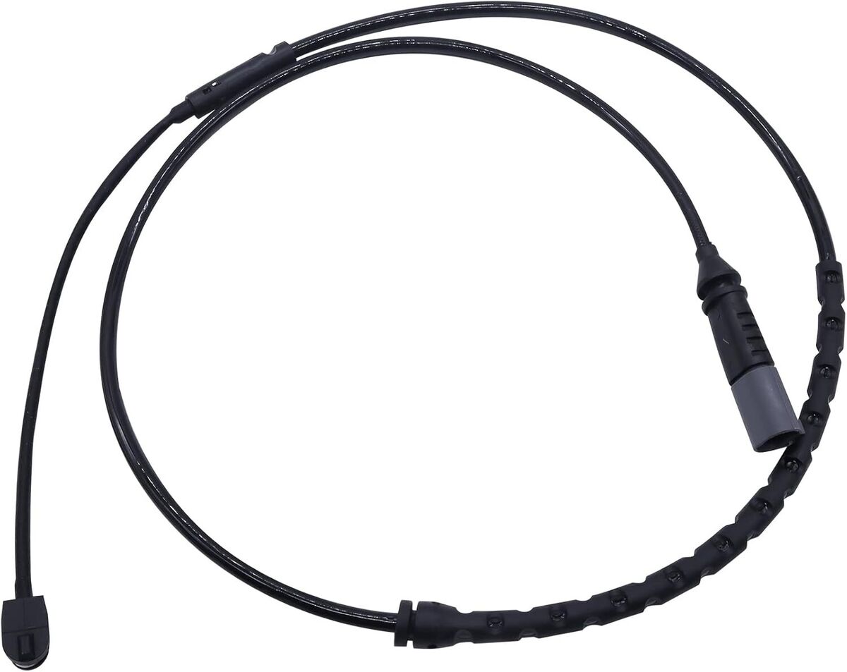 Brembo OE 2010 BMW X6 Wear Indicator