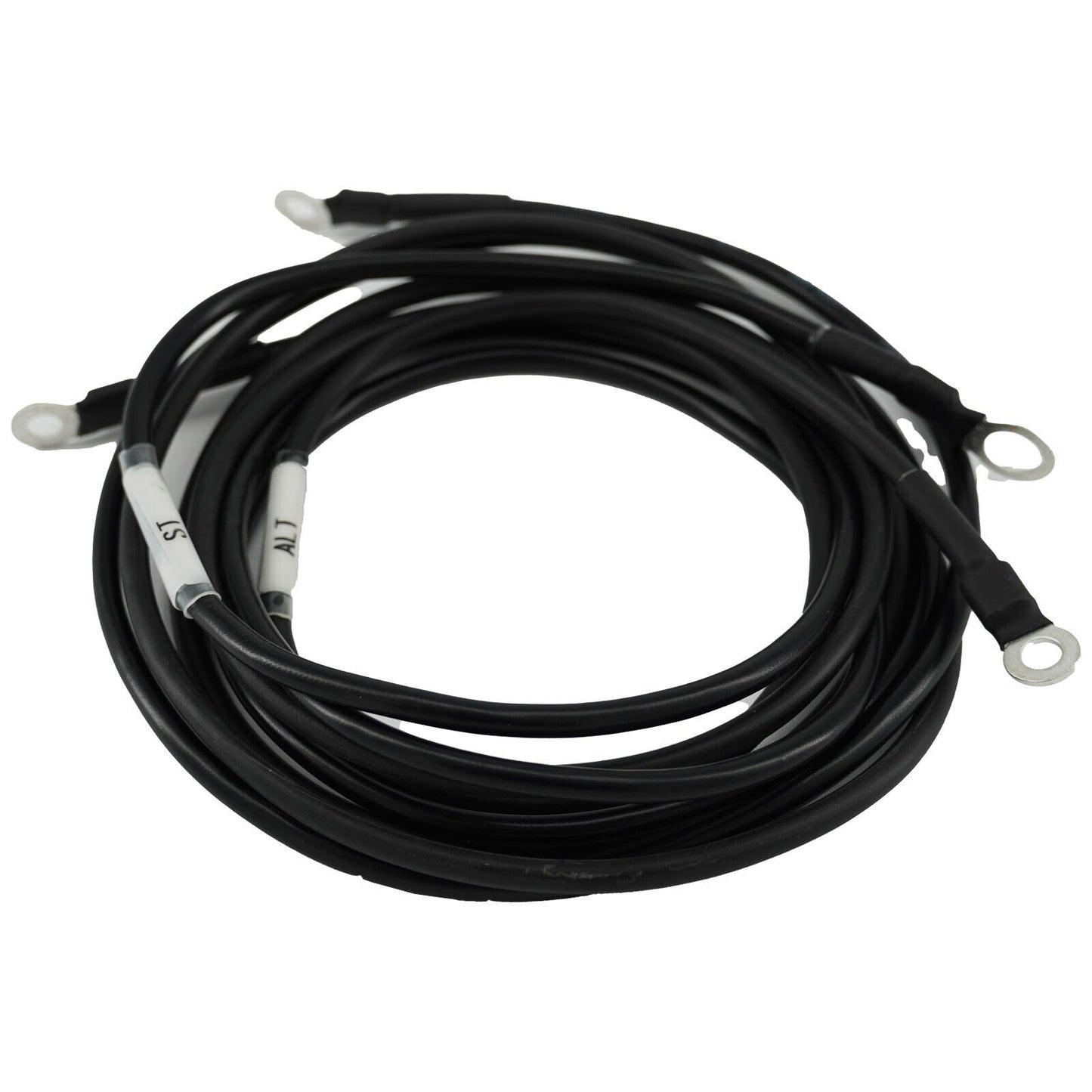 Rywire Honda B/D-Series Charge Harness Rywire