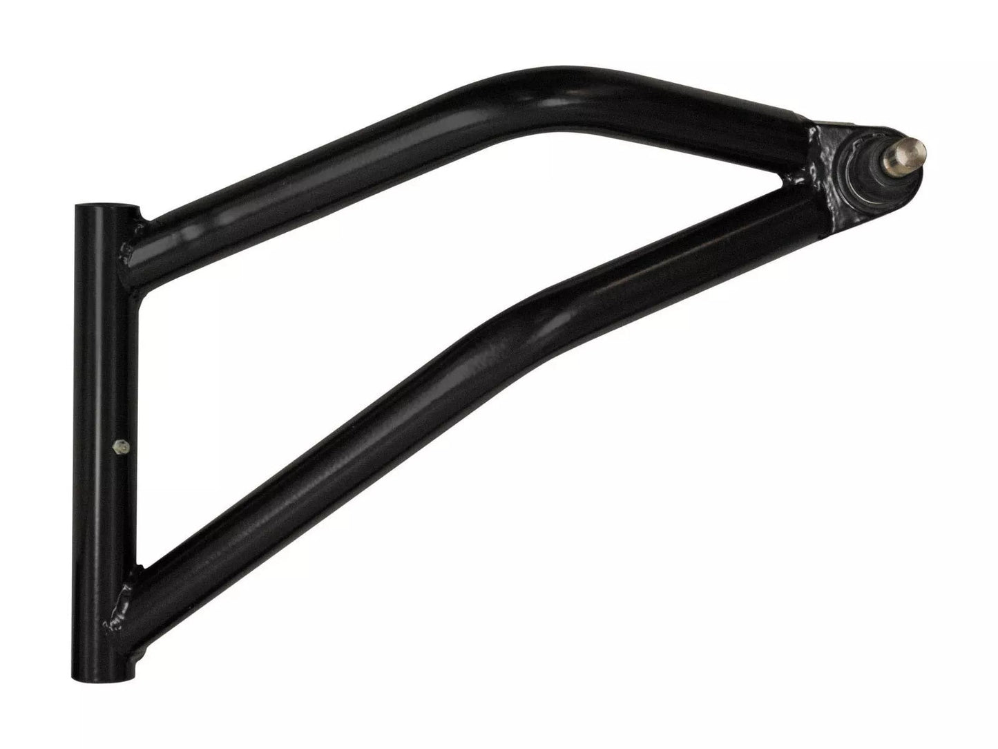 Precision Works POLARIS RZR 4 800 Front Offset A-Arms PrivateLabelMfg