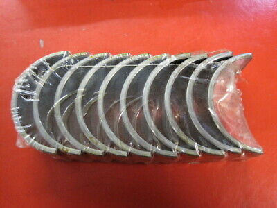 ACL 5SC760-STD Mits 4 Special Cam Tower Repair Cam Bearings