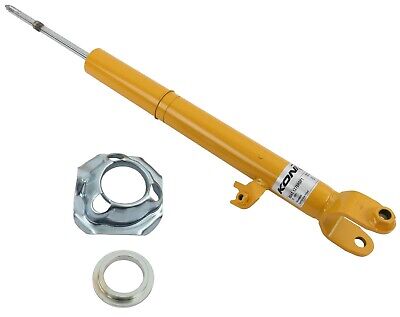 Koni Sport (Yellow) Shock 00-09 Honda S2000 - Right Front w/Spring Perch