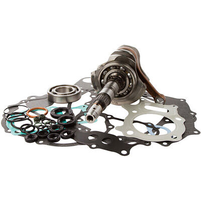 Hot Rods Bottom End Kit, Bottom End Kit, ea, 1 HR00238