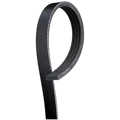 Gates 91-05 Acura NSX / 96-98 Eagle Talon / 88-91 Honda Prelude / 94-96 Infiniti Q45 Micro-V Belt