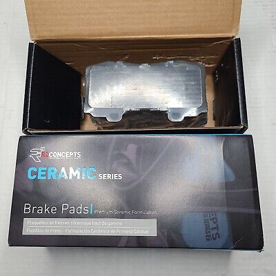 Brembo OE 15-20 Chevy Colorado/15-20 GMC Canyon Friction Brake Disc
