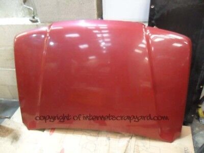 DEI 88-89 Chevy & GMH C/K Extended Cab- Interior Damping Kit