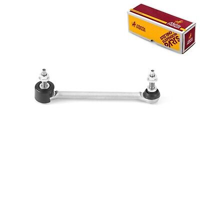 MOOG 07-21 Ford Expedition Rear Sway Bar Link Kit