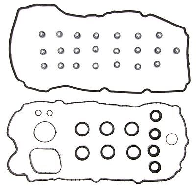 Mahle OE 15-16 Ford F150 V6 3.5L Engine Valve Cover Gasket Set