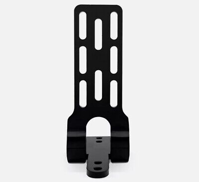 Body Armor 4x4 Sky Ridge 180XL/270XL Awning Mounting Brackets