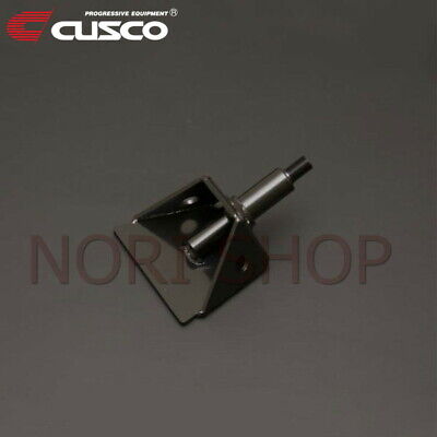 Cusco Roll center Adjuster Rear AE86 Levin/Trueno