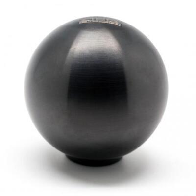 BLOX Racing 490 Spherical - 12x1.25 Gun Metal BXAC-00225-GM BXAC-00225-GM
