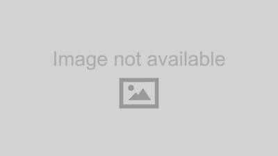 PRP Gt/Se Rr Bench Seat W/Frt Pkt TUCKA60-204