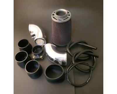 Weapon R 97-2001 Infinity Q45 4.1L Secret Weapon Intake 304-146-101