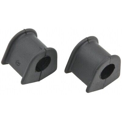 MOOG 98-02 Chevrolet Prizm Front Sway Bar Link Kit