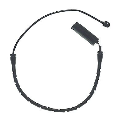 Brembo OE 00-01 BMW 740i/740iL Wear Indicator