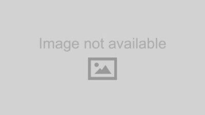 Koni Special Active Shock 98-05 Mazda Miata Rear