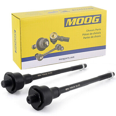 MOOG 17-19 Chevrolet Suburban HD Idler/Pitman Arm