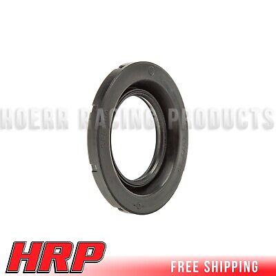 Brembo 38mm Dust Boot 20487245