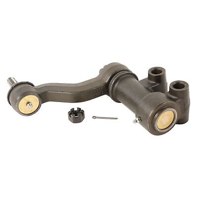 MOOG 11-19 Chevrolet Silverado 2500 HD Idler/Pitman Arm