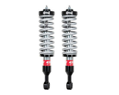 Eibach Pro-Truck Coilover 2.0 for 2023+ Chevy Colorado/GMC Canyon 2WD/4WD
